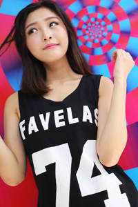 国产SUV精二区69