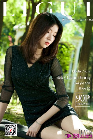 《会有天使替我爱你电视剧》